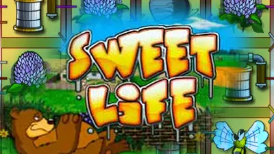 sweet life1